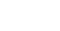Logo empresa Ecorp en blanco.